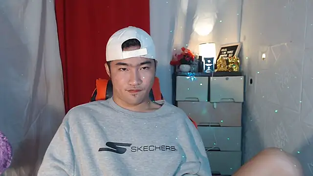 Snapshot of Siege_cum69 chatting on 09-29-25, 07:35 Siege cum69 online show from 09-29-25, 07:35