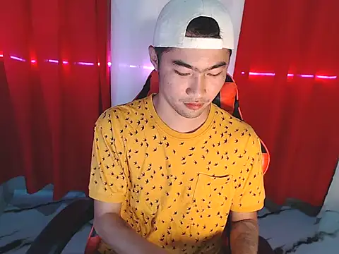 Snapshot of Siege_cum69 chatting on 01-08-26, 09:22 Siege cum69 online show from 01-08-26, 09:22