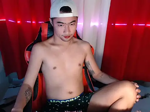 Snapshot of Siege_cum69 chatting on 01-10-26, 01:35 Siege cum69 online show from 01-10-26, 01:35