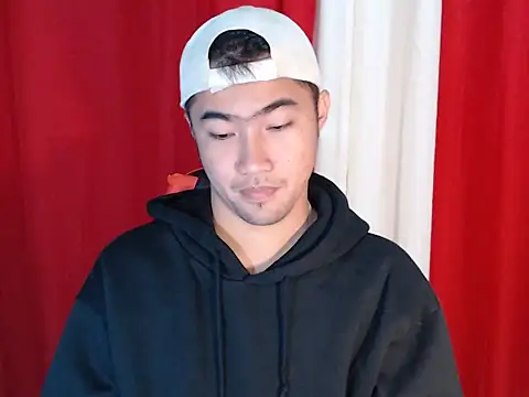 Snapshot of Siege_cum69 chatting on 02-26-26, 10:47 Siege cum69 online show from 02-26-26, 10:47