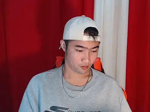 Snapshot of Siege_cum69 chatting on 03-03-26, 02:34 Siege cum69 online show from 03-03-26, 02:34