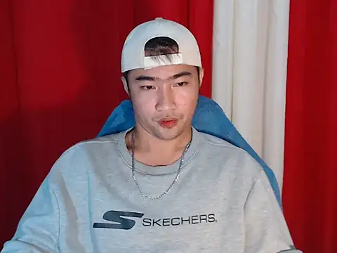 Snapshot of Siege_cum69 chatting on 03-05-26, 01:29 Siege cum69 online show from 03-05-26, 01:29