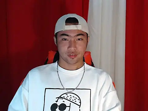 Snapshot of Siege_cum69 chatting on 03-12-26, 03:34 Siege cum69 online show from 03-12-26, 03:34