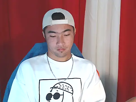 Snapshot of Siege_cum69 chatting on 03-12-26, 03:40 Siege cum69 online show from 03-12-26, 03:40