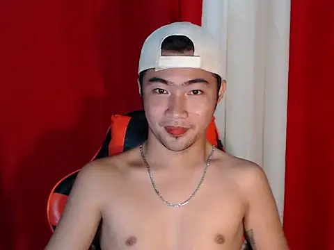 Snapshot of Siege_cum69 chatting on 03-13-26, 08:10 Siege cum69 online show from 03-13-26, 08:10