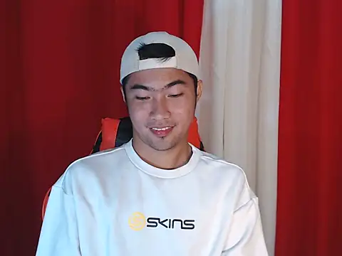 Siege cum69 online show from 03-13-26, 08:15