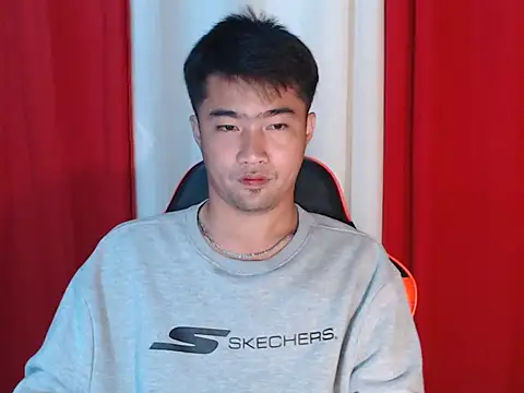 Siege cum69 online show from 04-25-26, 02:58