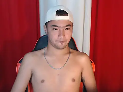 Siege cum69 online show from 04-29-26, 06:03