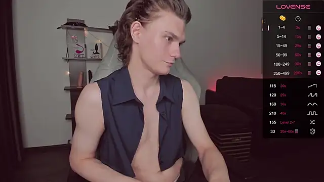 Da scin online show from 11-18-25, 10:36