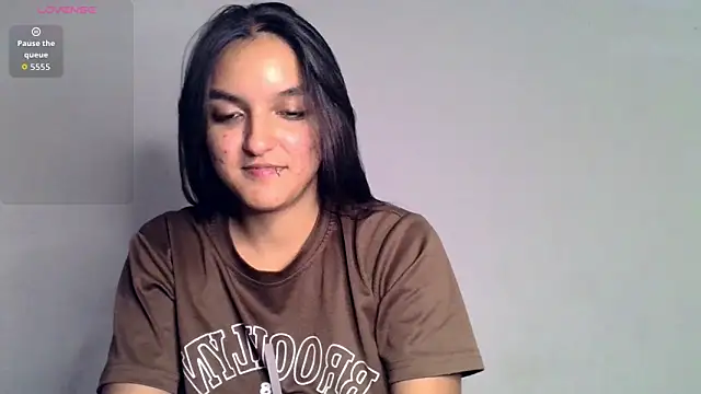 Ari 20  online show from 05-28-26, 04:10