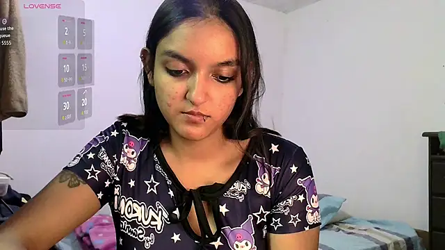 Ari 20  online show from 05-30-26, 07:33