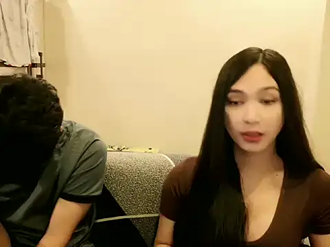 Snapshot of nikhagrey4u chatting on 09-09-25, 11:54 nikhagrey4u online show from 09-09-25, 11:54