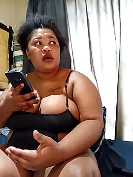 Snapshot of Sexybella-97 chatting on 09-14-25, 09:52 Sexybella-97 online show from 09-14-25, 09:52