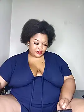 Snapshot of Sexybella-97 chatting on 09-16-25, 05:03 Sexybella-97 online show from 09-16-25, 05:03