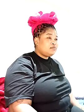 Snapshot of Sexybella-97 chatting on 09-29-25, 07:51 Sexybella-97 online show from 09-29-25, 07:51