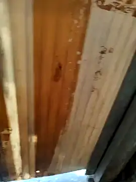 Cut ragni online show from 09-14-25, 11:31