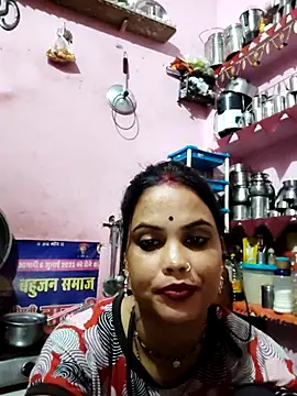 Cut ragni online show from 10-15-25, 05:35