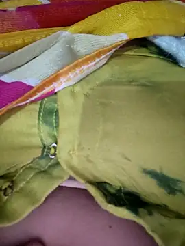 Cut ragni online show from 12-16-25, 09:58