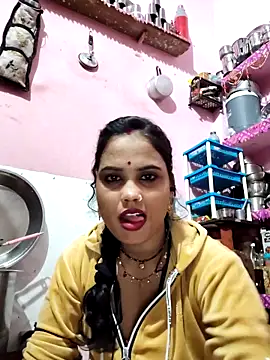 Cut ragni online show from 02-11-26, 05:07