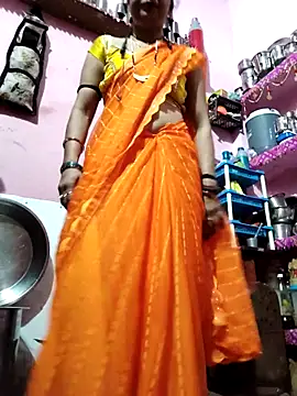 Cut ragni online show from 02-15-26, 05:20