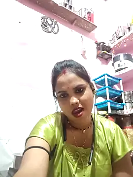 Cut ragni online show from 04-09-26, 05:40