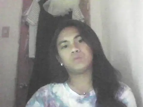 Asian ashley04 online show from 04-14-26, 03:45