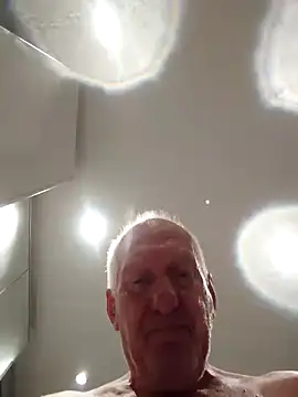 Solek56 online show from 10-25-25, 06:13