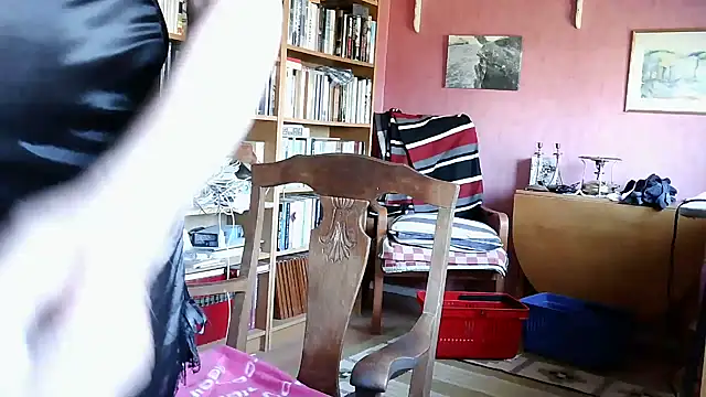 Solek56 online show from 04-01-26, 07:53