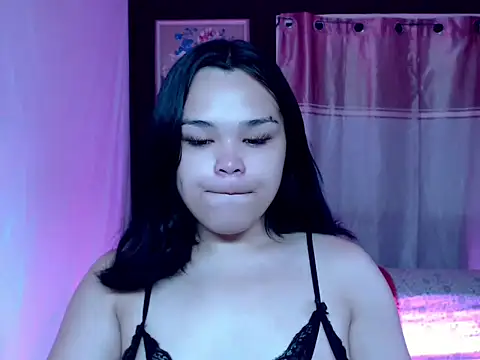 millany69 online show from 06-11-26, 07:39