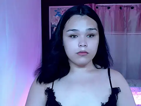 millany69 online show from 06-12-26, 07:51