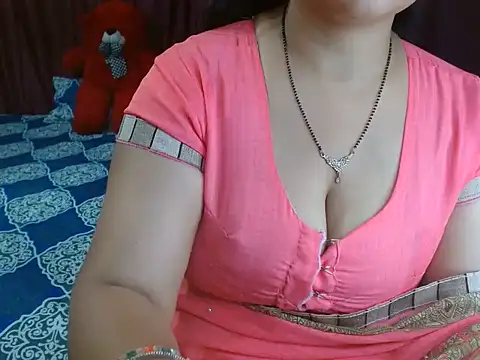 Hot anika  online show from 05-29-26, 04:05