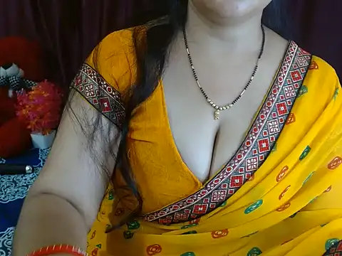 Hot anika  online show from 07-30-26, 03:27