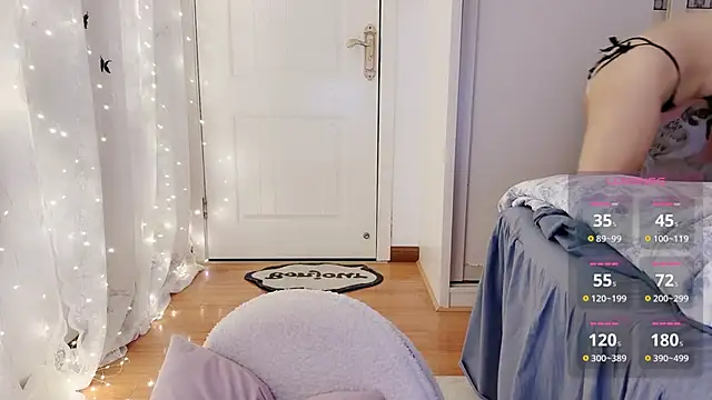 charlotte520 online show from 09-23-25, 12:35