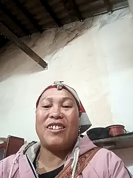 Snapshot of Chubbyhoney1 chatting on 03-23-26, 10:30 Chubbyhoney1 online show from 03-23-26, 10:30