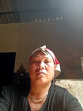 Chubbyhoney1 online show from 03-24-26, 06:29