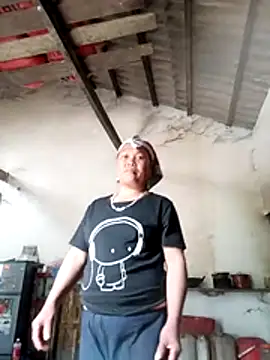 Chubbyhoney1 online show from 03-25-26, 05:35