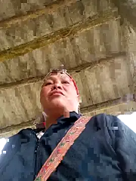 Chubbyhoney1 online show from 03-28-26, 05:40