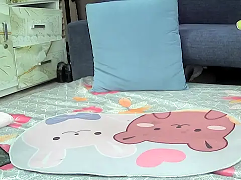 Sury vn online show from 11-12-25, 05:30