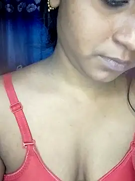 Snapshot of Soniya549 chatting on 09-30-25, 07:41 Soniya549 online show from 09-30-25, 07:41
