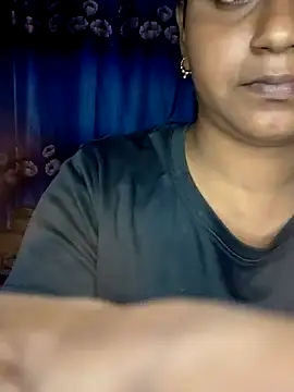 Snapshot of Soniya549 chatting on 10-03-25, 06:16 Soniya549 online show from 10-03-25, 06:16