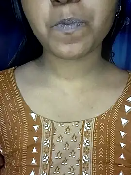 Snapshot of Soniya549 chatting on 10-05-25, 06:50 Soniya549 online show from 10-05-25, 06:50