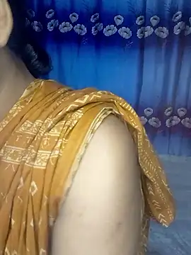 Snapshot of Soniya549 chatting on 10-09-25, 06:28 Soniya549 online show from 10-09-25, 06:28