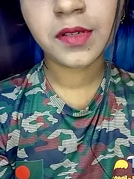 Snapshot of Soniya549 chatting on 10-10-25, 05:45 Soniya549 online show from 10-10-25, 05:45