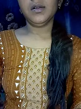 Snapshot of Soniya549 chatting on 10-16-25, 05:47 Soniya549 online show from 10-16-25, 05:47
