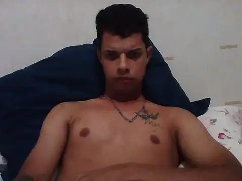 Snapshot of Markinb chatting on 03-15-26, 09:04 Markinb online show from 03-15-26, 09:04