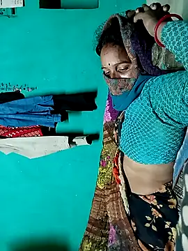 Snapshot of Hot_ginny chatting on 11-03-25, 10:42 Hot ginny online show from 11-03-25, 10:42