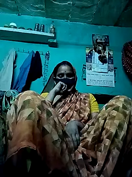 Snapshot of Hot_ginny chatting on 11-04-25, 03:33 Hot ginny online show from 11-04-25, 03:33