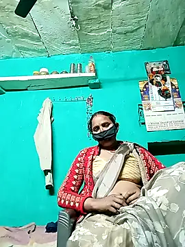 Snapshot of Hot_ginny chatting on 11-05-25, 04:07 Hot ginny online show from 11-05-25, 04:07