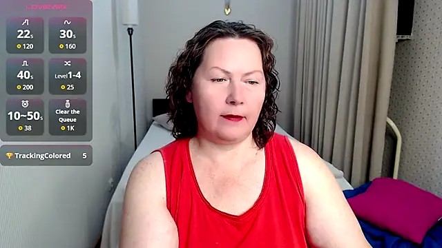 milf hornys online show from 10-04-25, 05:11