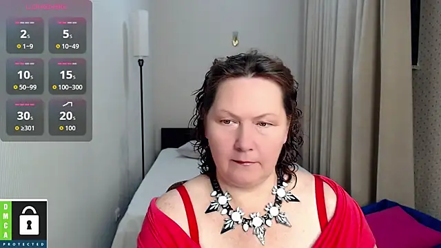 milf hornys online show from 10-13-25, 04:29